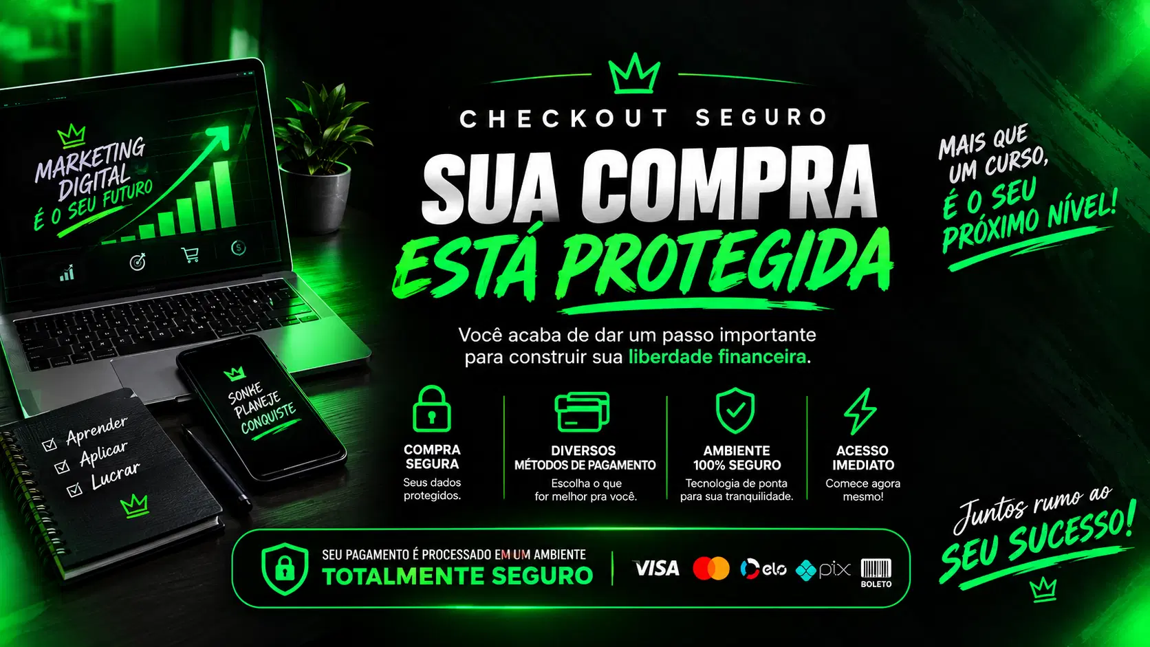 Imagem da oferta