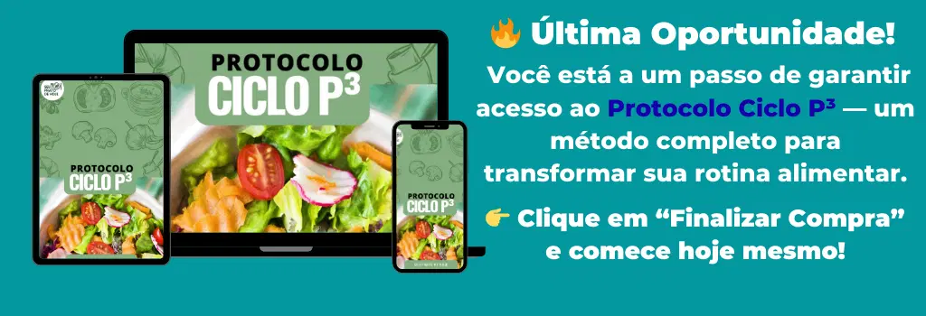 Imagem da oferta