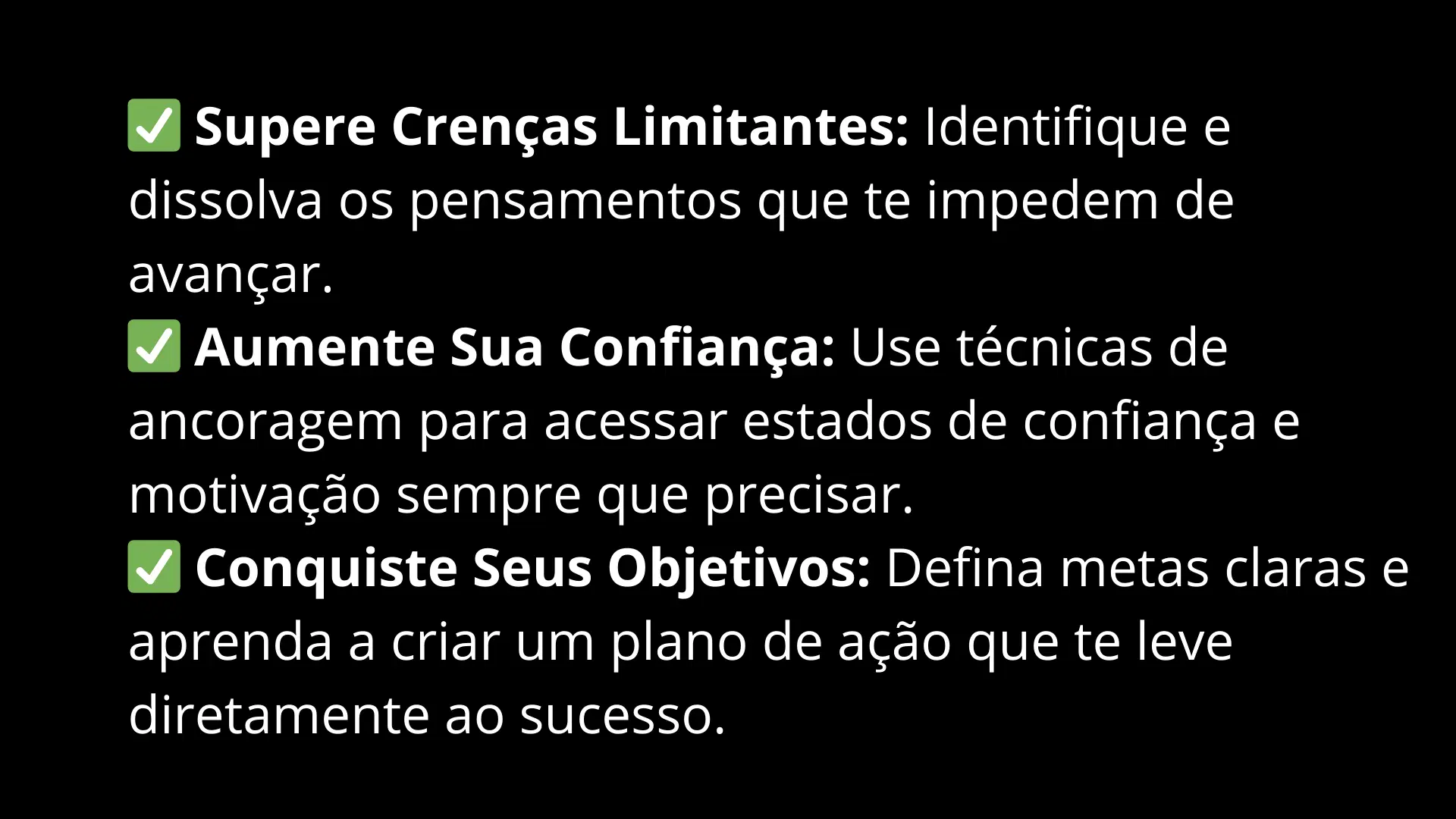 Imagem da oferta