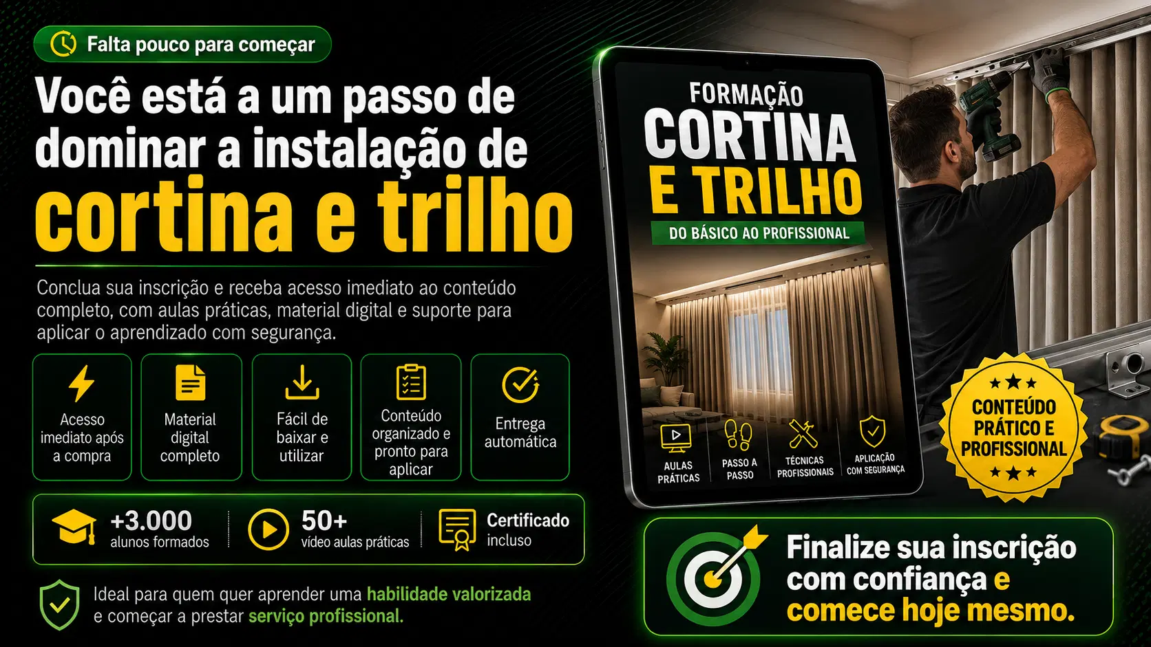 Imagem da oferta