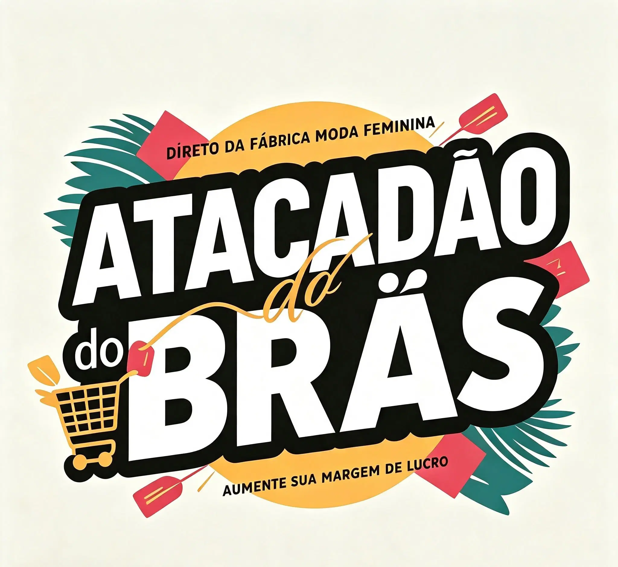 Imagem da oferta