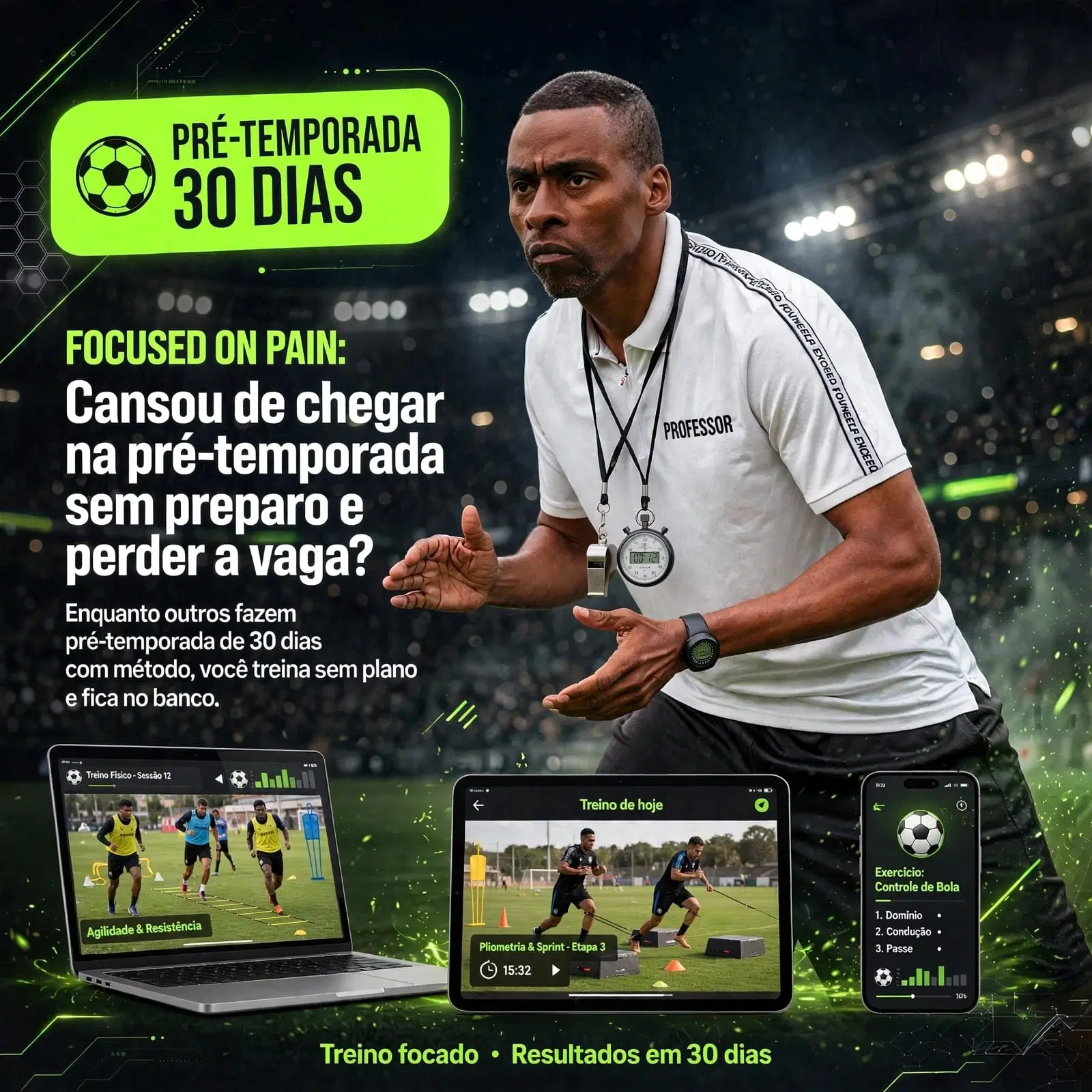 Imagem da oferta