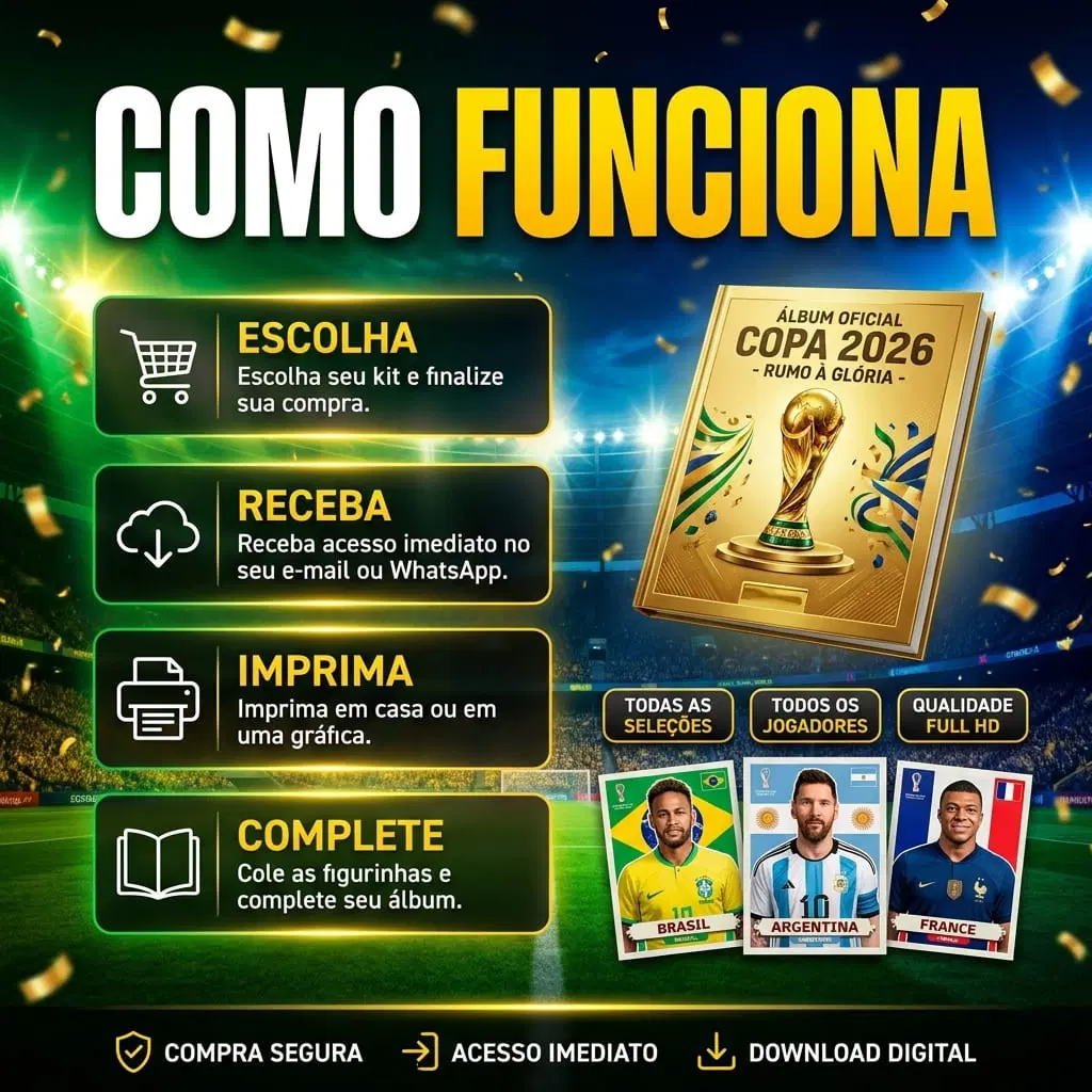 Imagem da oferta