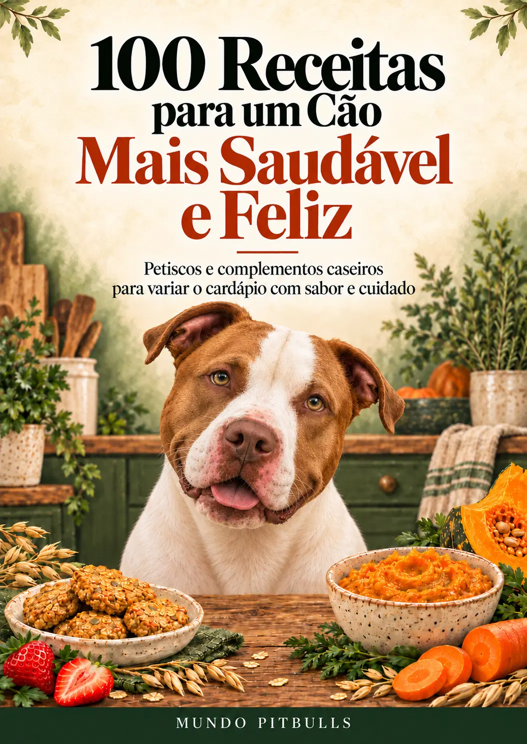 Imagem da oferta