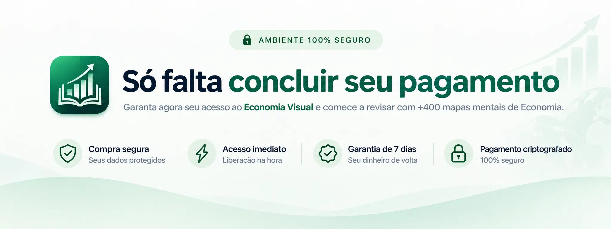 Imagem da oferta