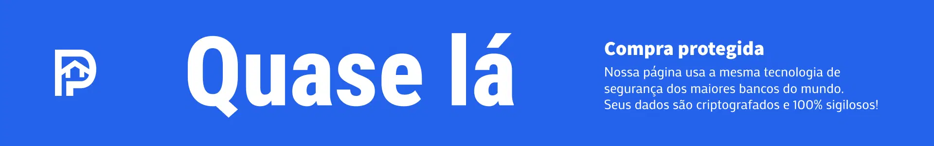 Imagem da oferta