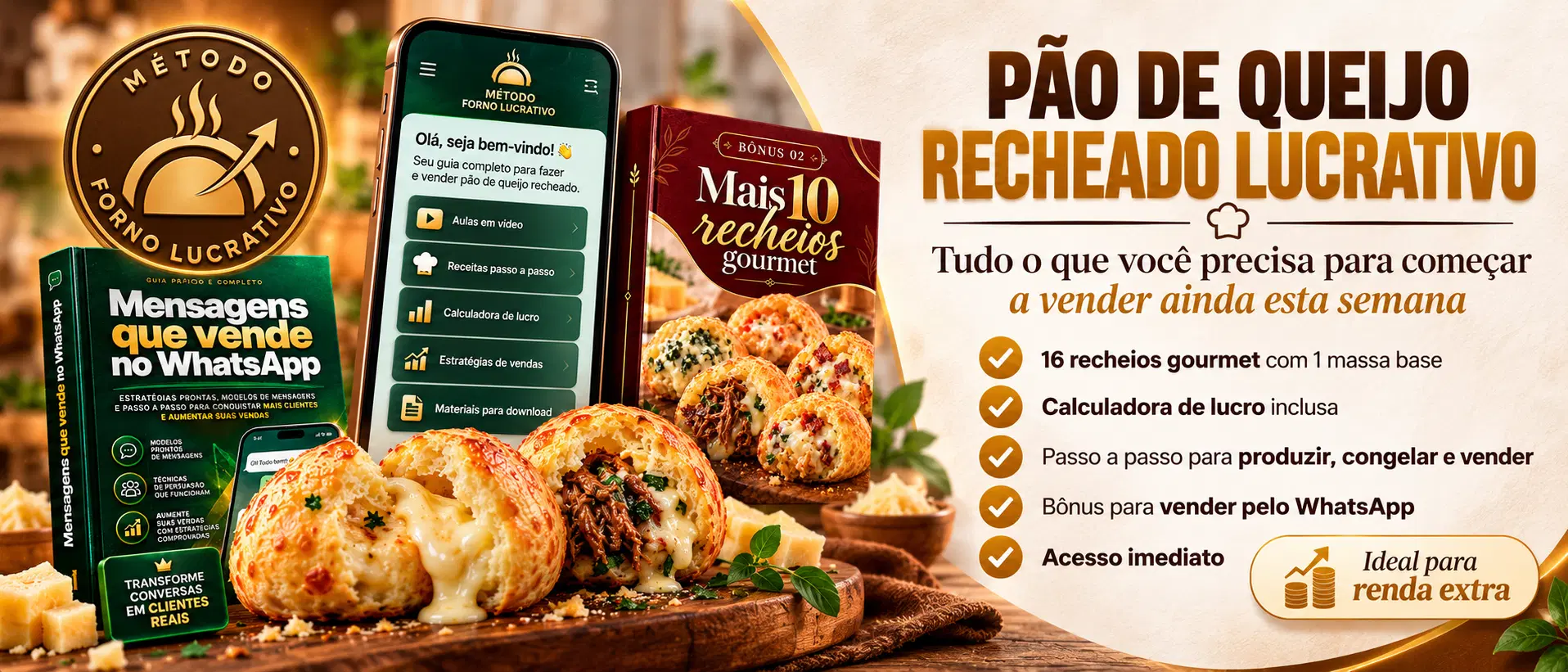 Imagem da oferta