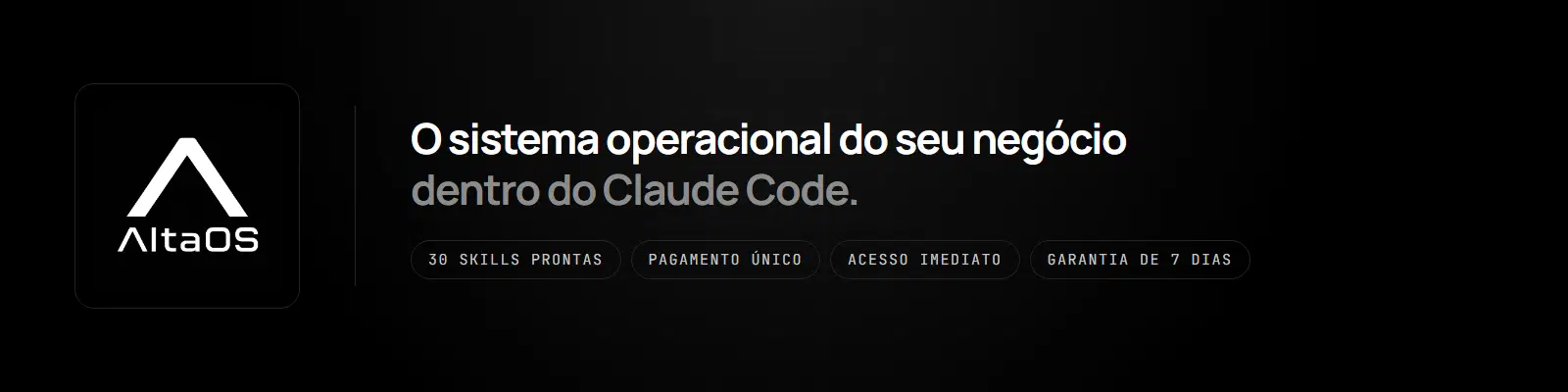 Imagem da oferta