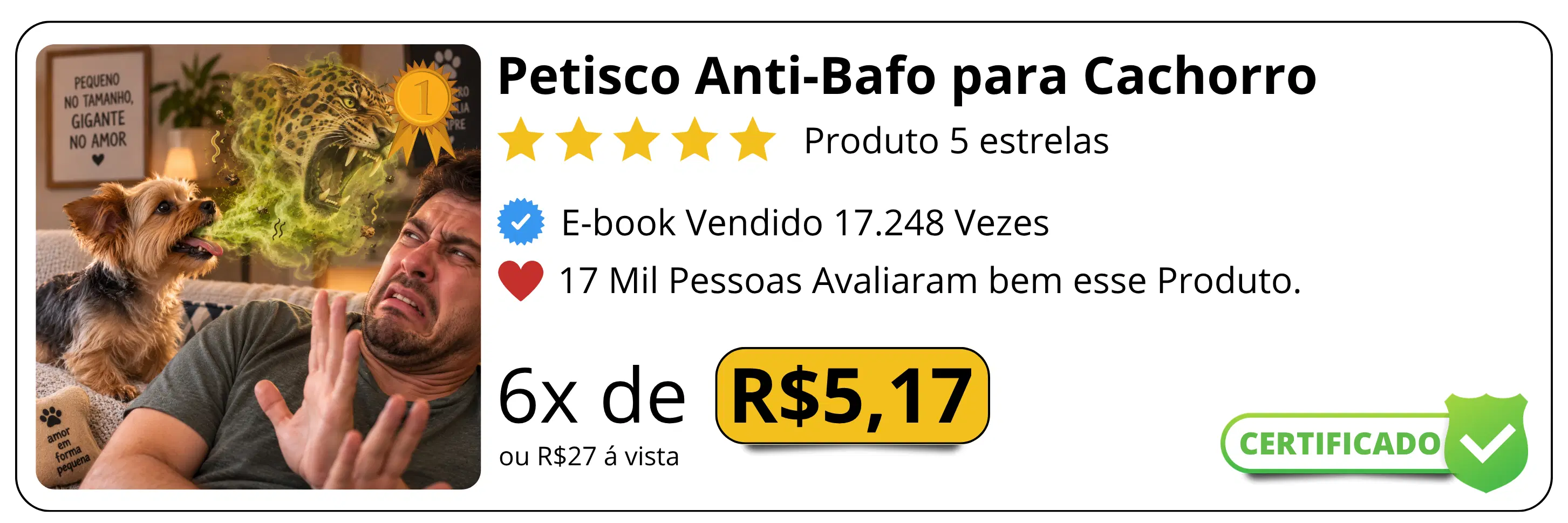 Imagem da oferta
