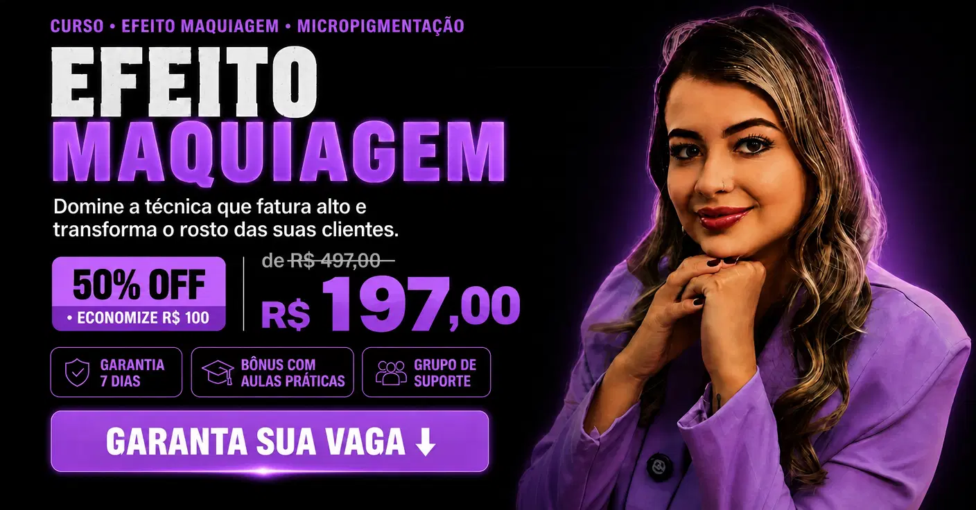 Imagem da oferta