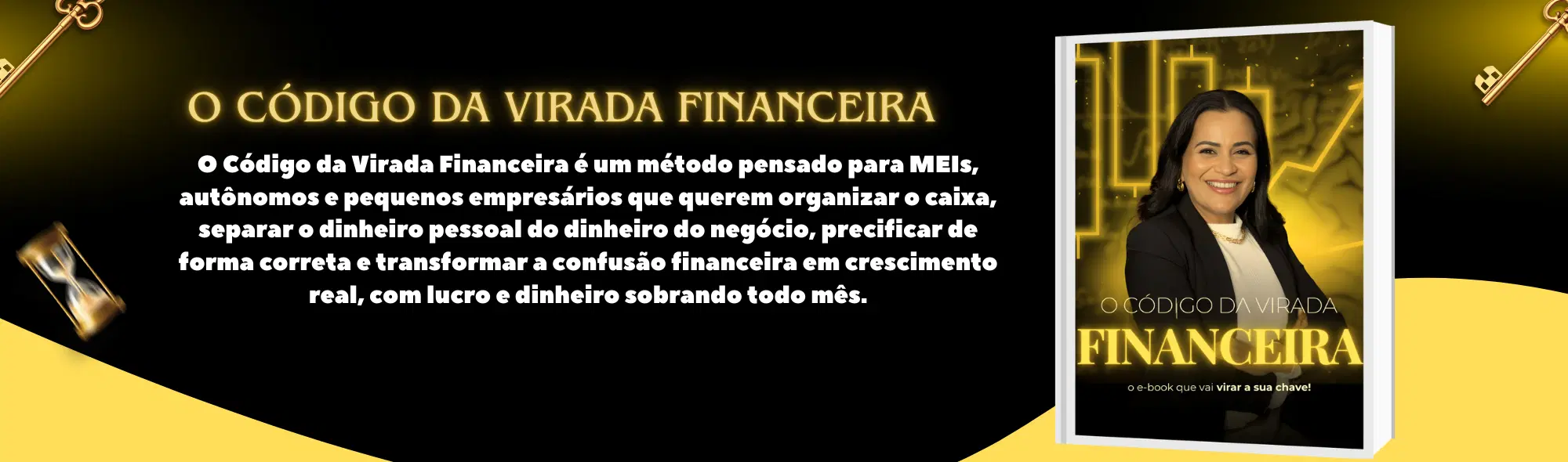 Imagem da oferta