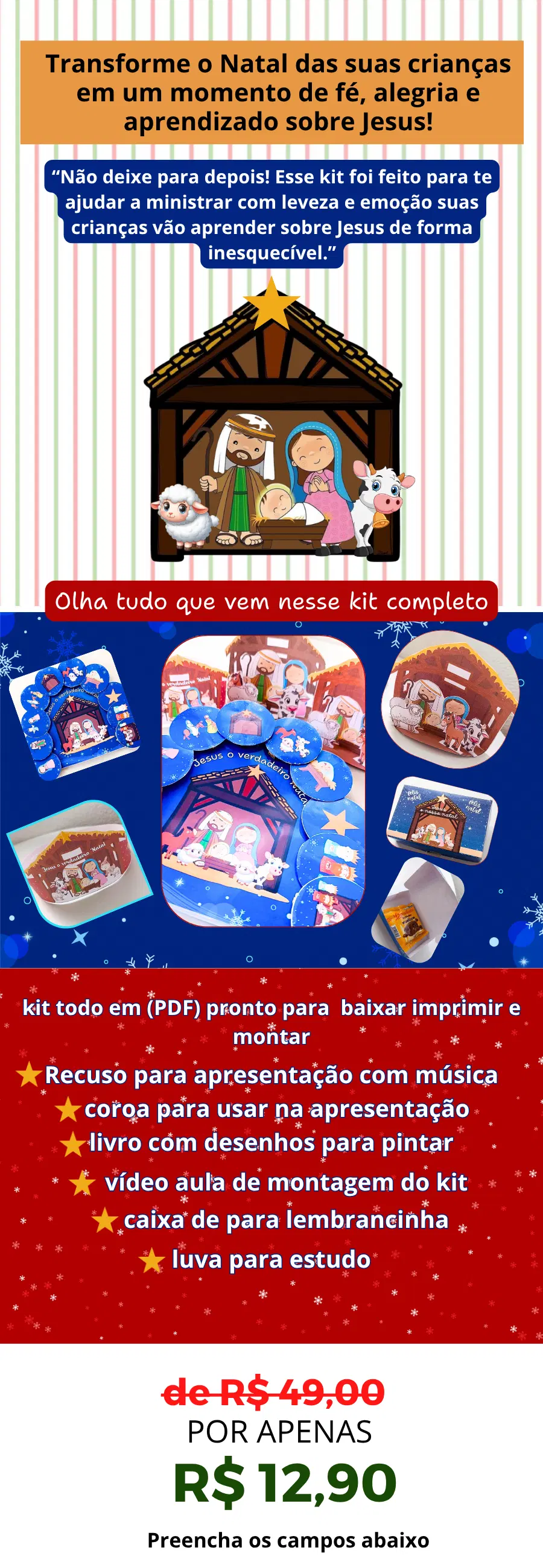 Imagem da oferta