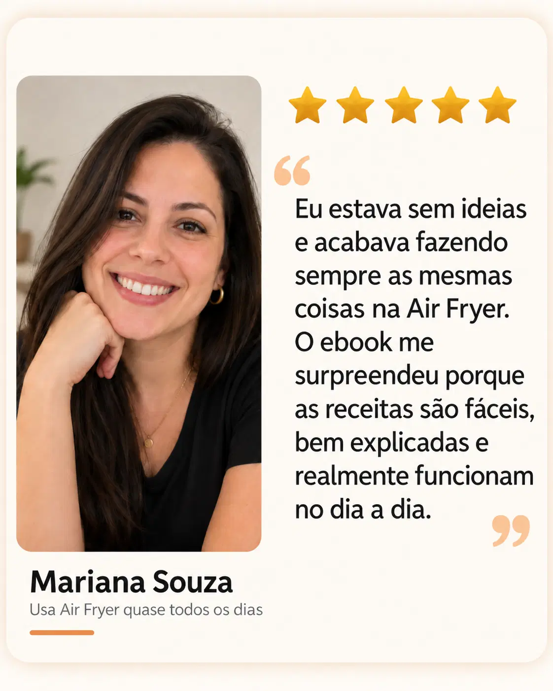 Imagem da oferta