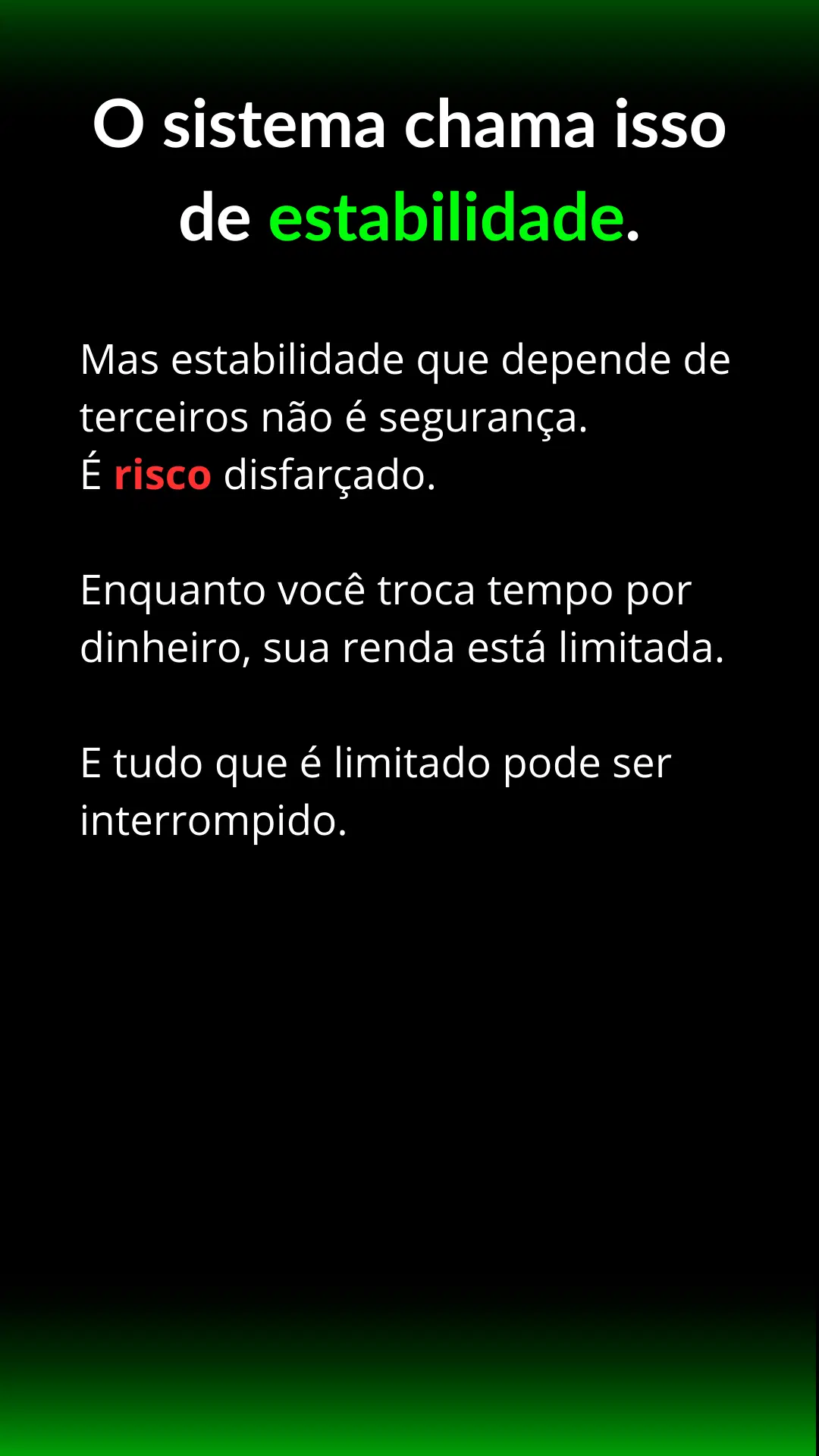 Imagem da oferta