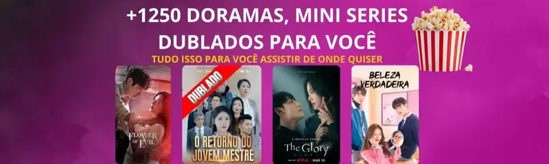 Imagem da oferta