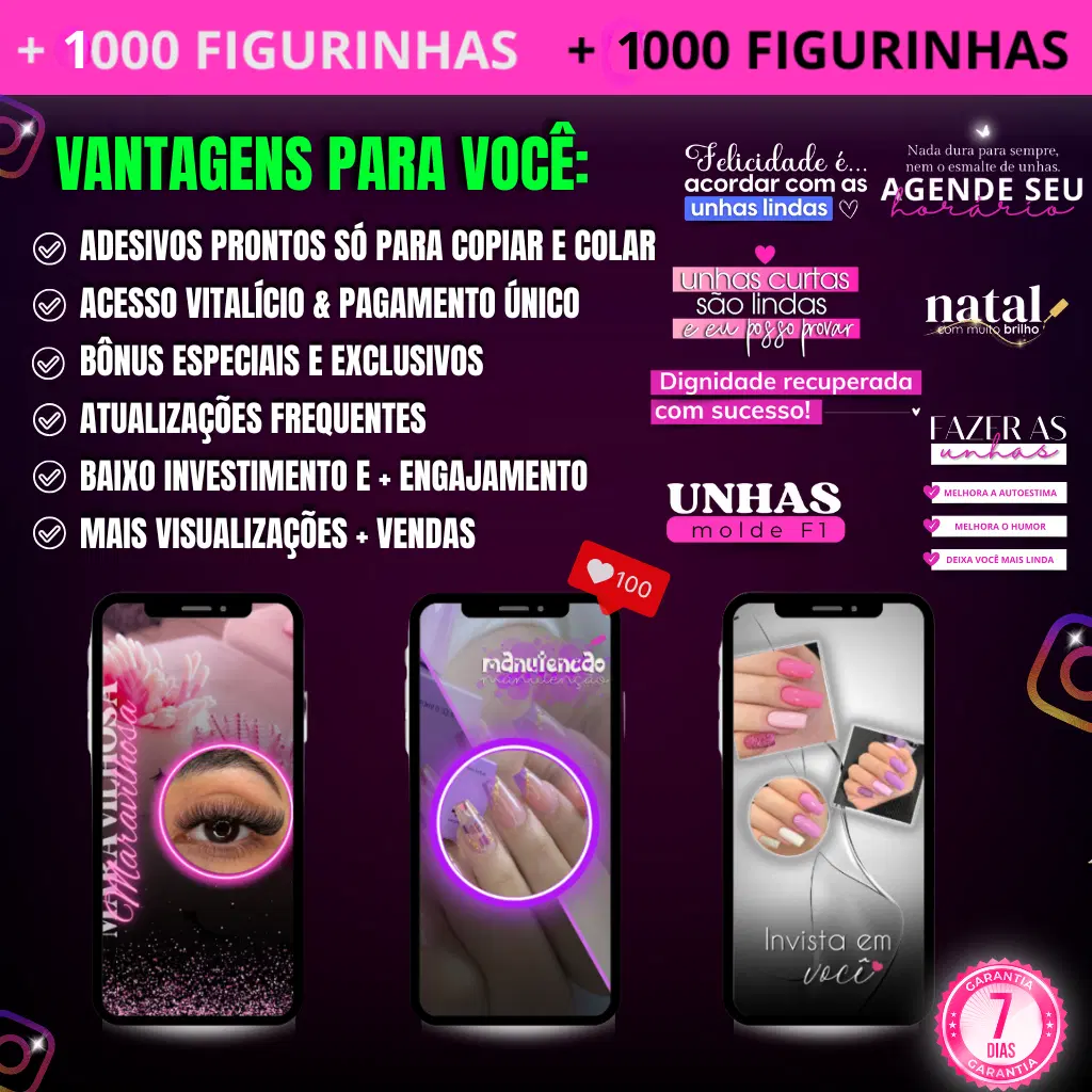 Imagem da oferta