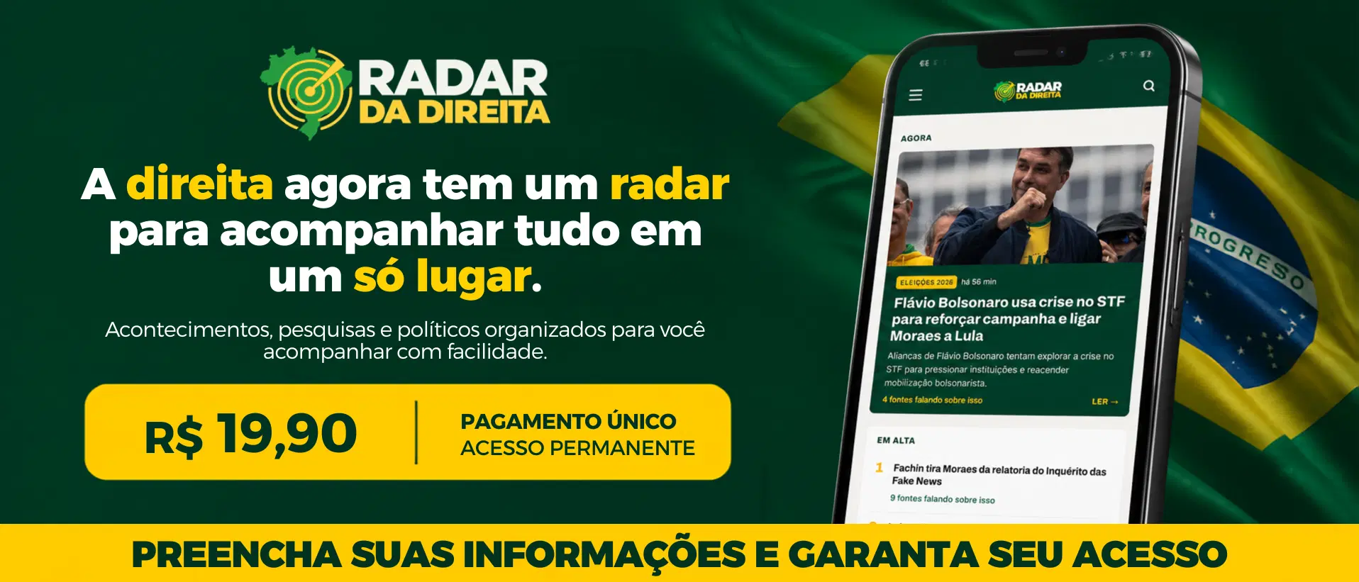 Imagem da oferta