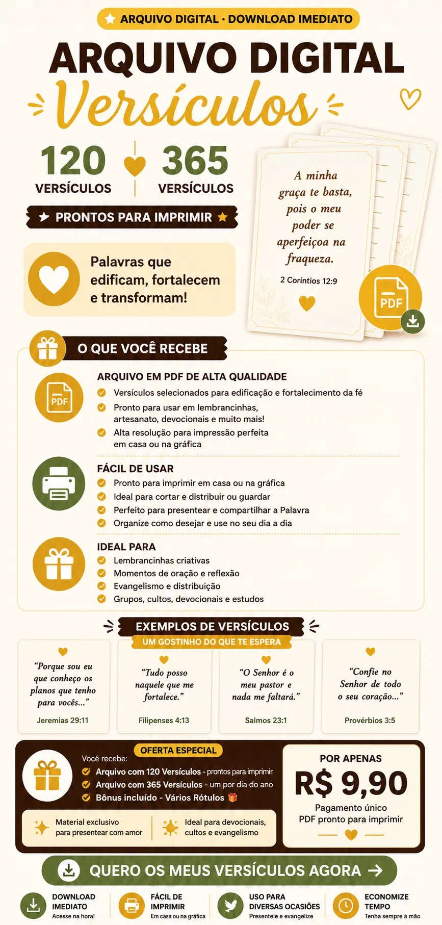 Imagem da oferta
