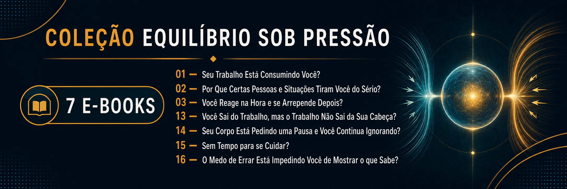 Imagem da oferta