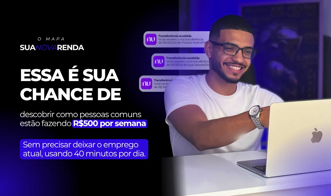 Imagem da oferta