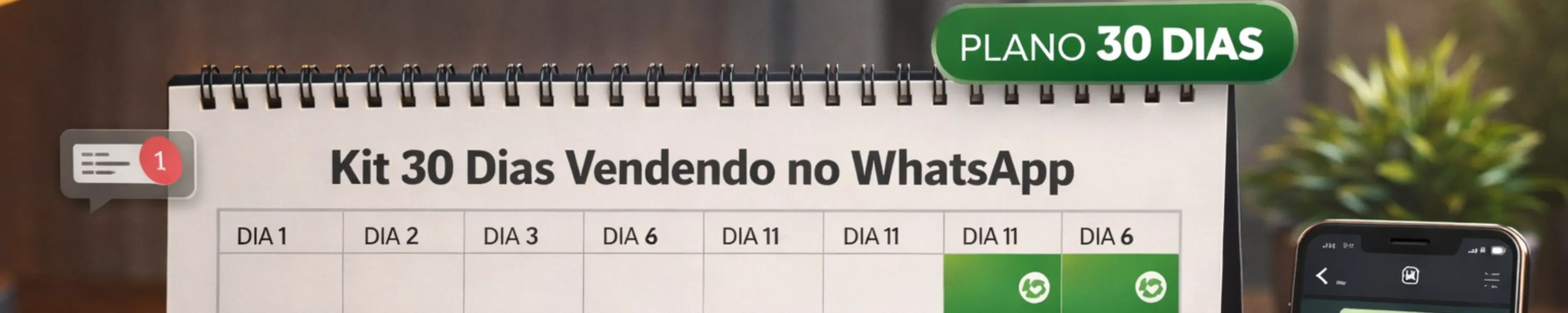 Imagem da oferta