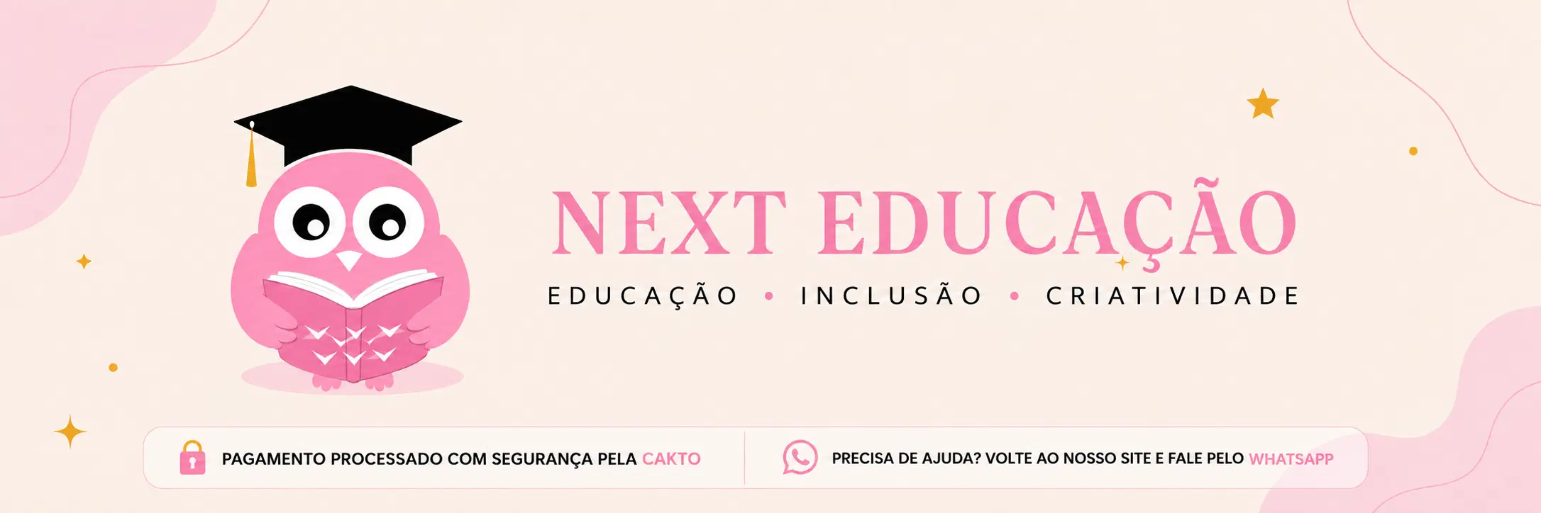 Imagem da oferta