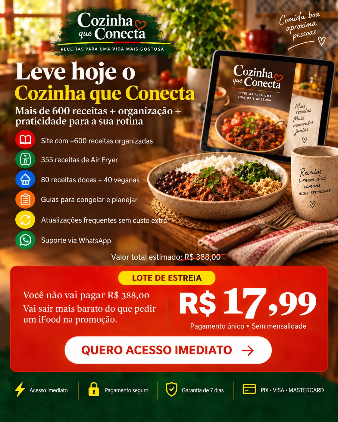 Imagem da oferta