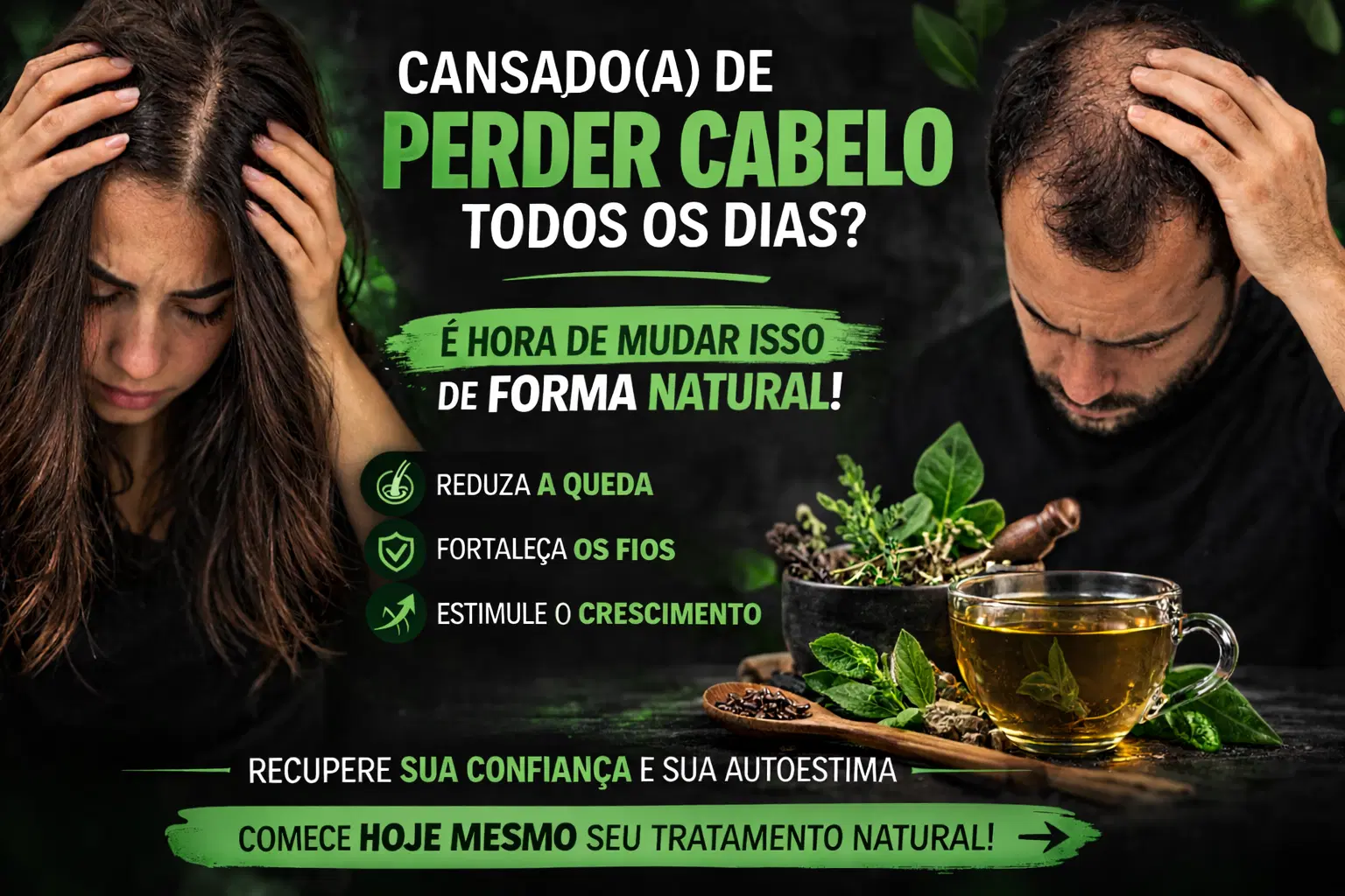 Imagem da oferta