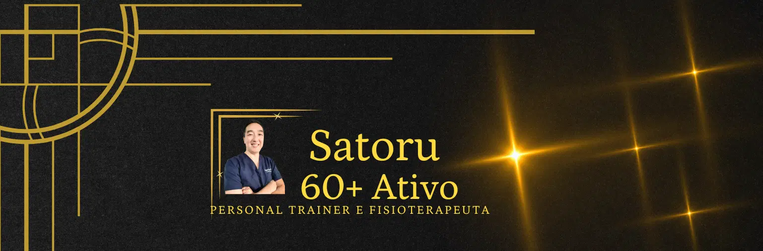 Imagem da oferta