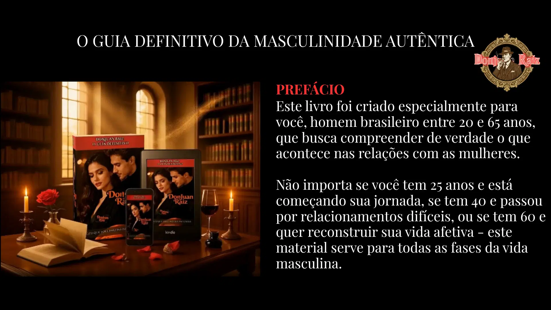 Imagem da oferta