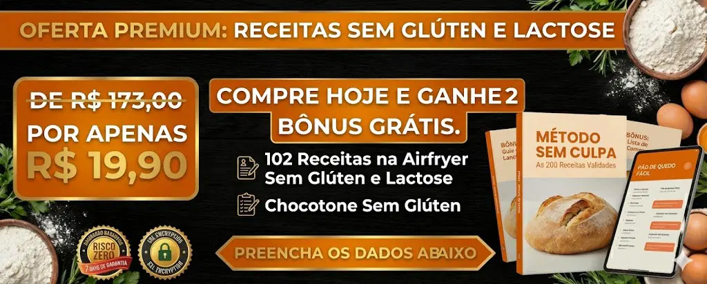 Imagem da oferta