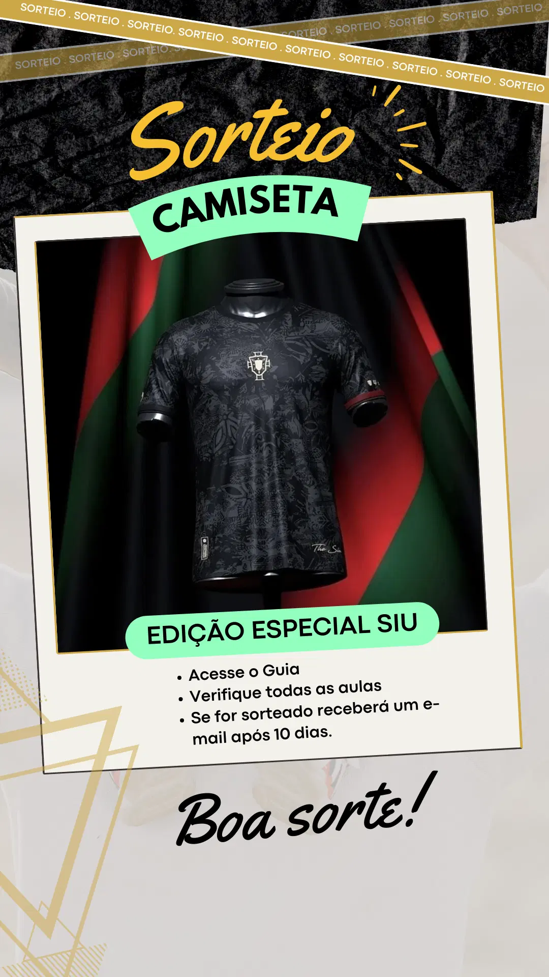 Imagem da oferta
