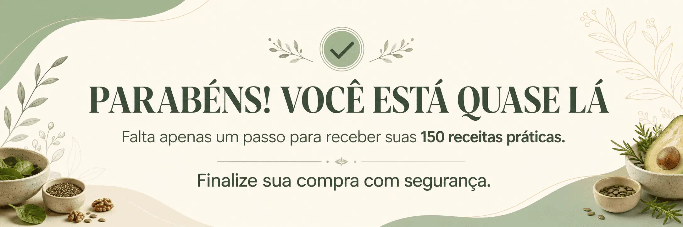 Imagem da oferta