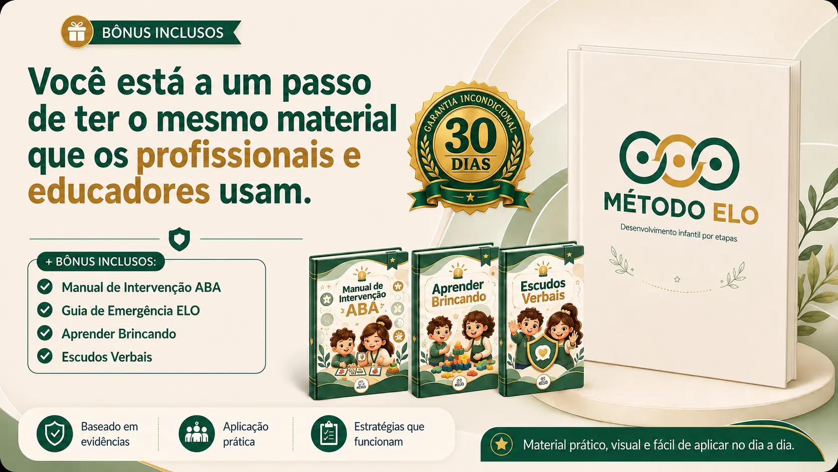 Imagem da oferta