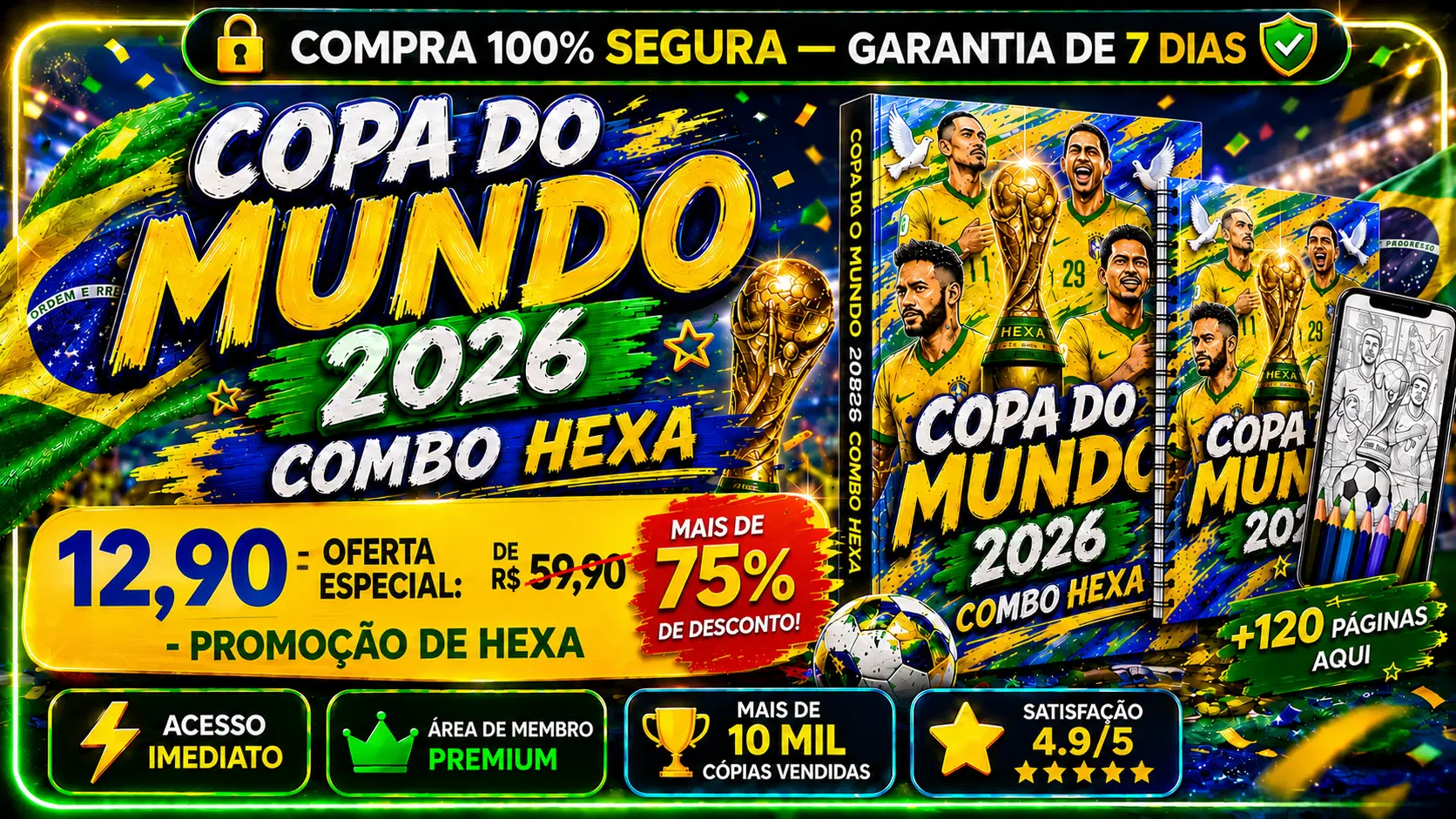Imagem da oferta