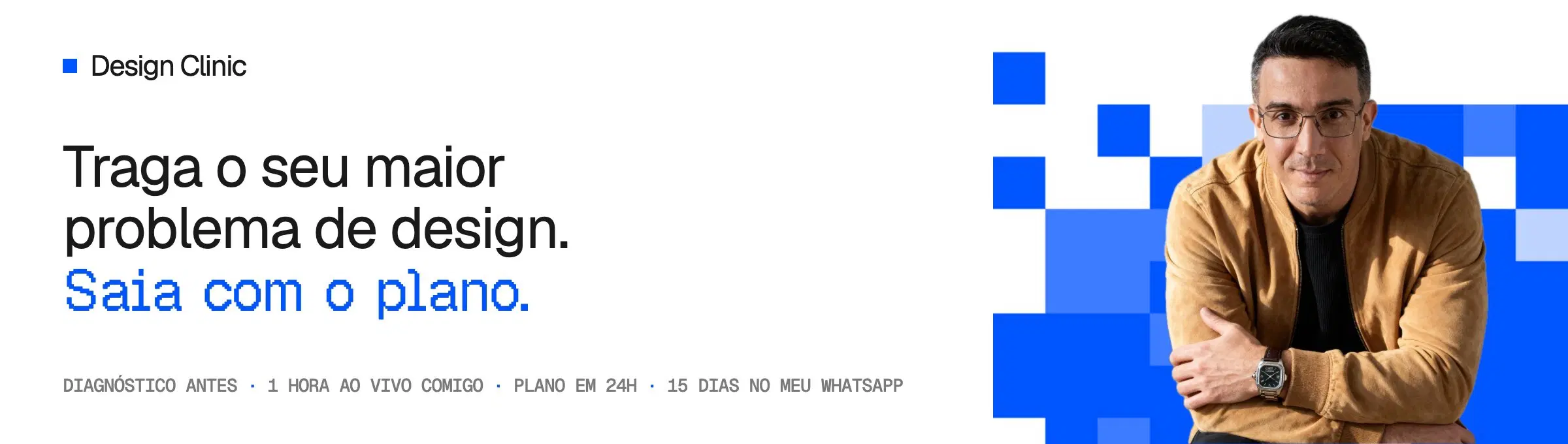 Imagem da oferta