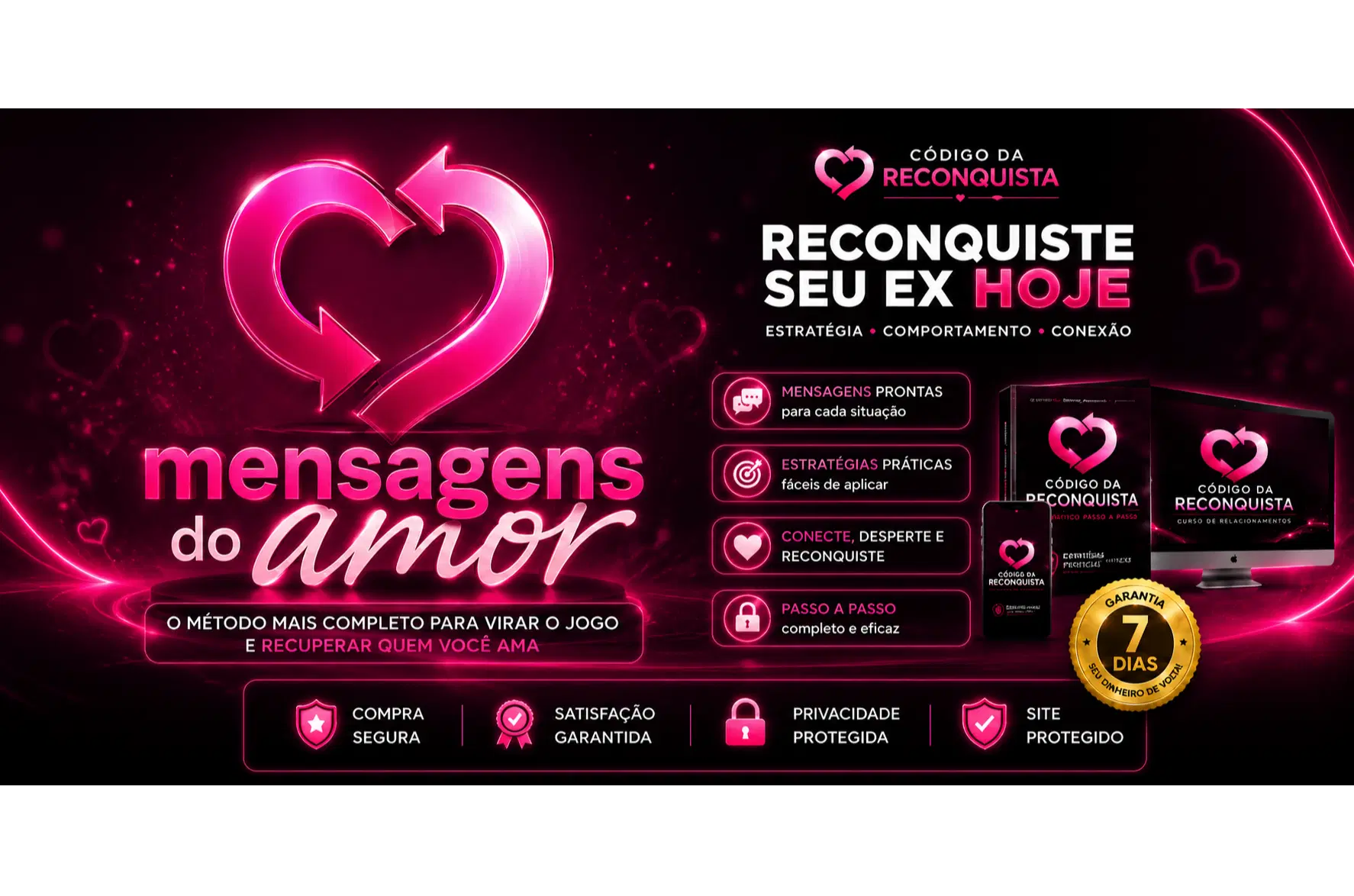 Imagem da oferta