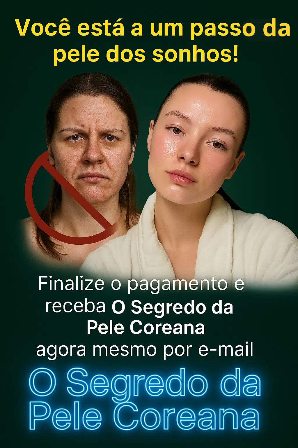 Imagem da oferta