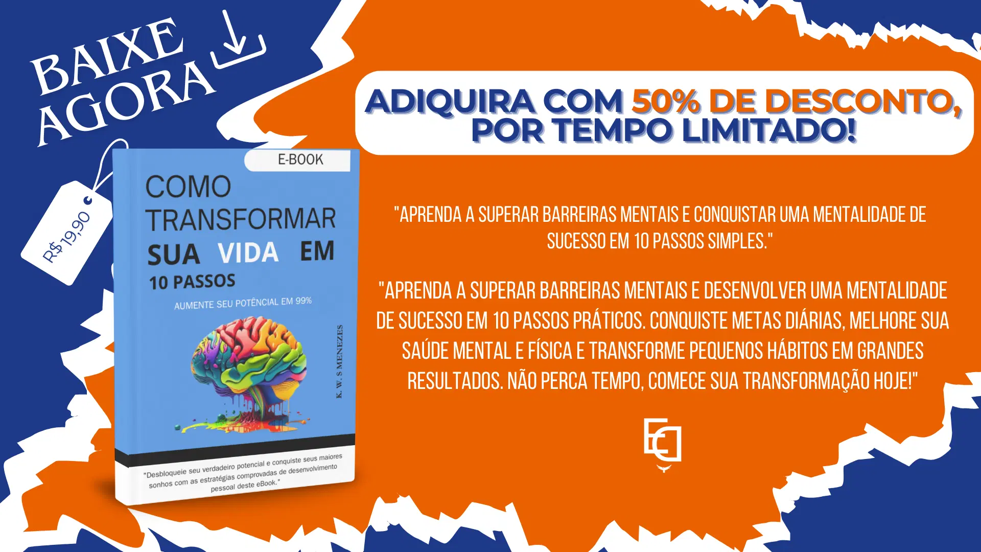 Imagem da oferta