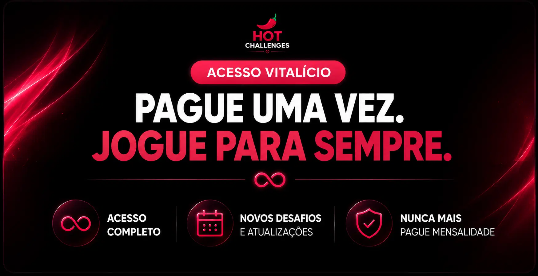 Imagem da oferta