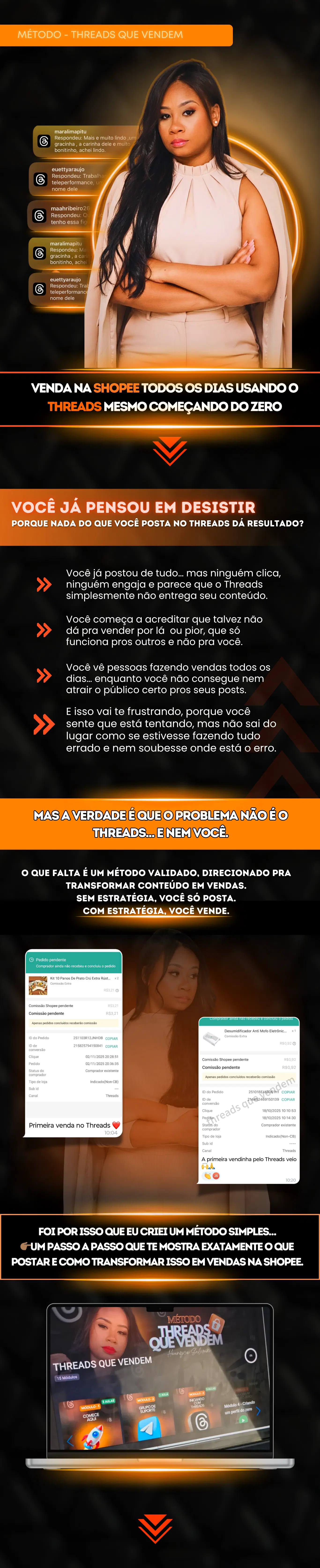 Imagem da oferta