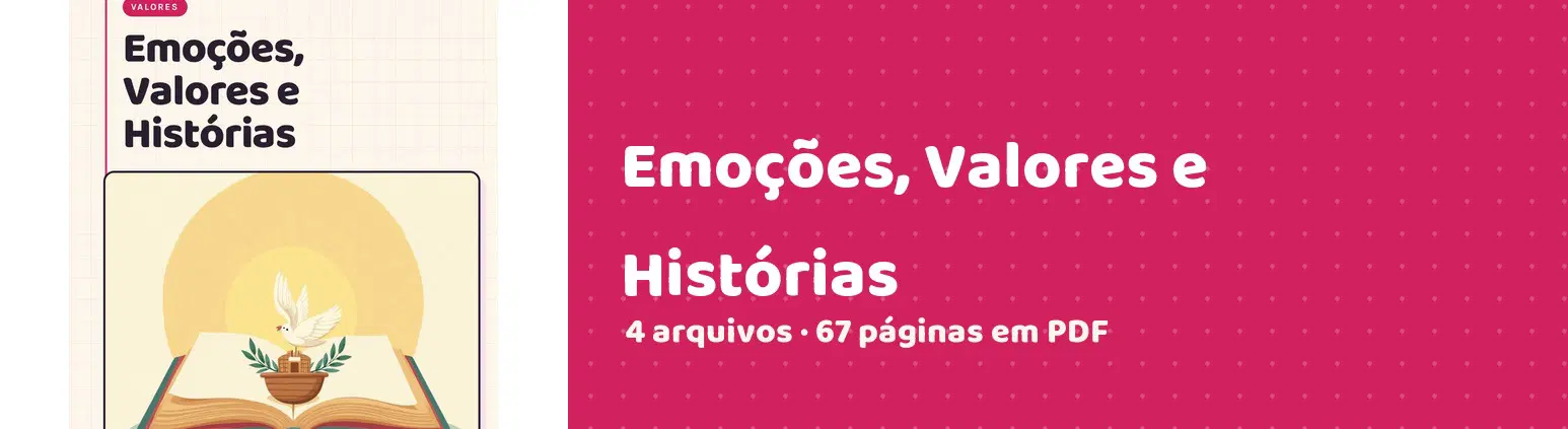 Imagem da oferta
