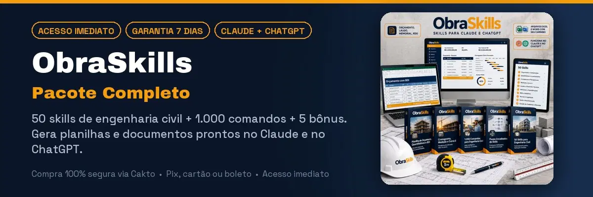 Imagem da oferta