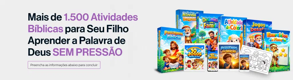 Imagem da oferta