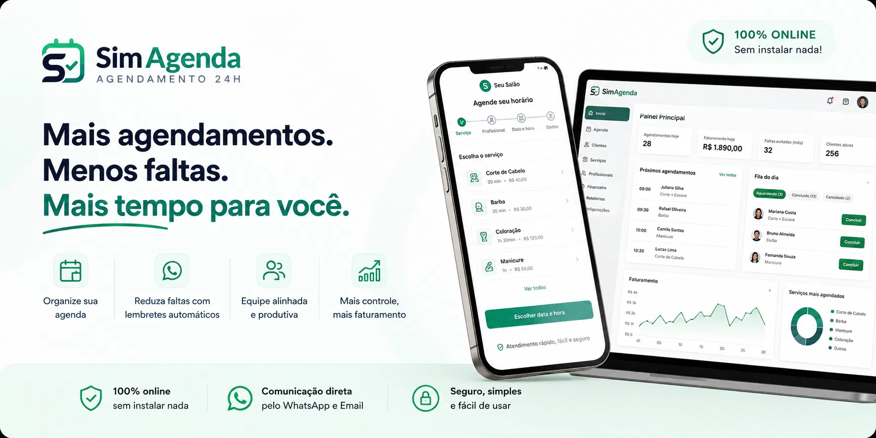 Imagem da oferta