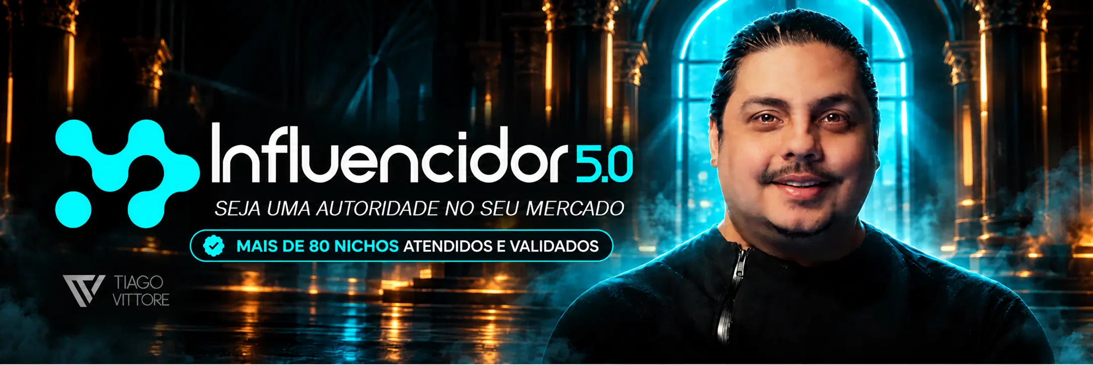 Imagem da oferta