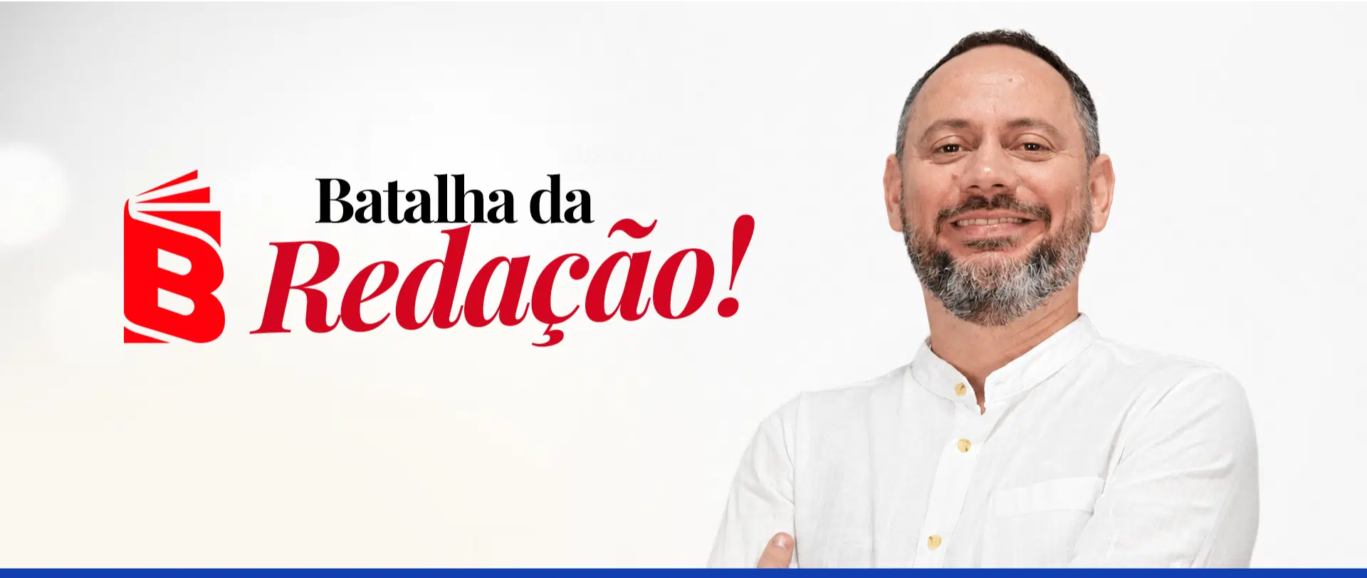 Imagem da oferta