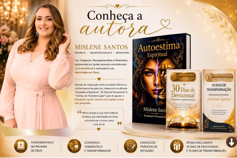 Imagem da oferta