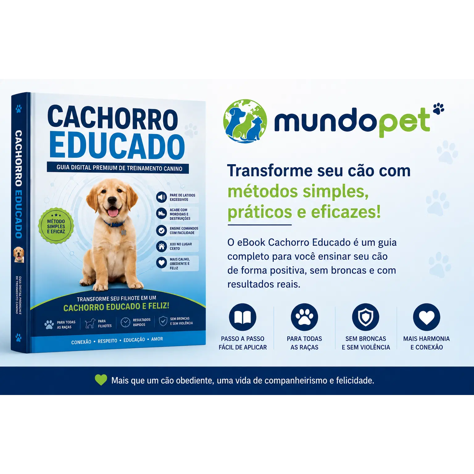 Imagem da oferta