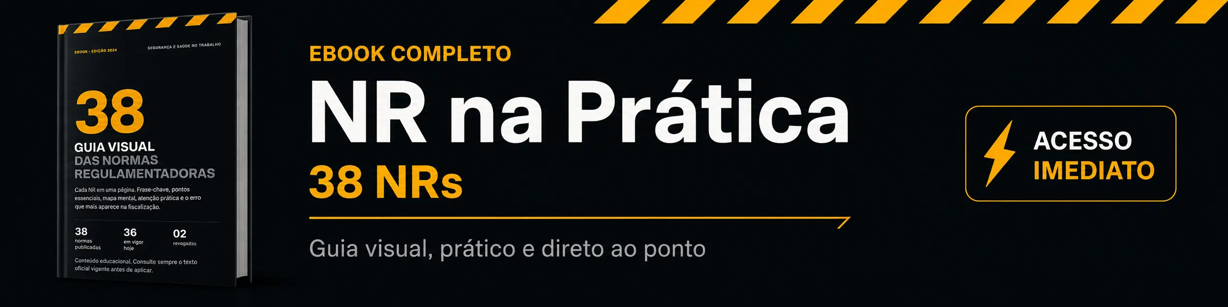 Imagem da oferta
